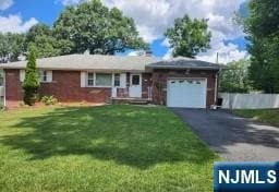 40 Crestmont Rd, Little Falls, NJ 07424