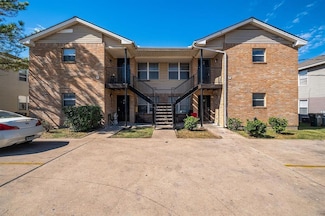 2214 Katy Ln Unit B, Georgetown, TX 78626