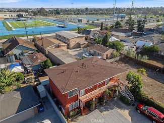330 W Laurel St Unit B, Compton, CA 90220