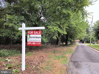 9103 Argonne Trail, Fort Washington, MD 20744