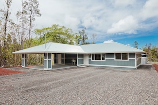 113178 Plumeria St, Mountain View, HI 96771