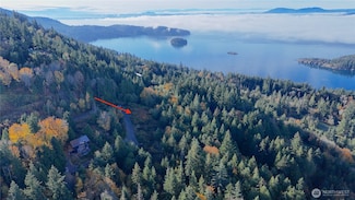 2408 Sonora Ln, Bellingham, WA 98229