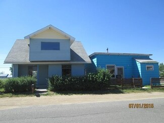 2044 Walnut St, Butte, MT 59701