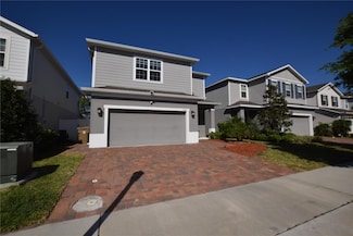 3046 Slough Creek Dr, Kissimmee, FL 34744