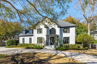442 Channel Creek Ct, Mount Pleasant, SC 29464