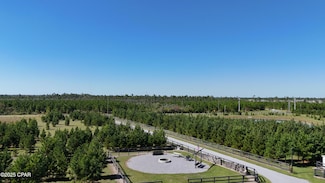 4622 Cherokee Heights Rd, Panama City, FL 32404