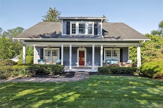 630 Western Hwy, Blauvelt, NY 10913