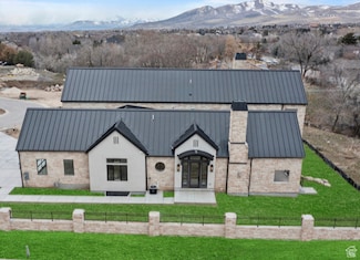 250 S Main St Unit 25, Alpine, UT 84004