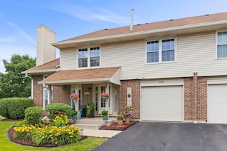 16026 85th Place Unit 16026, Tinley Park, IL 60487