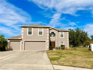 2403 Melissa Ann Ct, Kissimmee, FL 34746