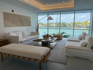 5900 Collins Ave Unit 1406, Miami Beach, FL 33140