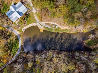 4245 Union T Rd, Talladega, AL 35160