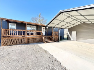 3250 Surfside Dr, May, TX 76857