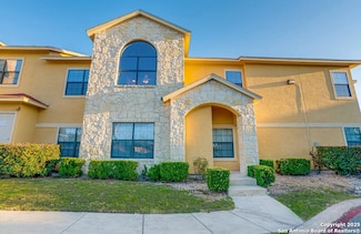 6160 Eckhert Rd Unit 103, San Antonio, TX 78240