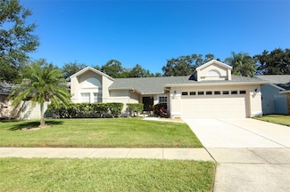 3109 Timucua Cir, Orlando, FL 32837