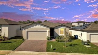 2522 Moose Trail, Davenport, FL 33837
