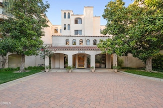 4201 Via Marisol Unit 136, Los Angeles, CA 90042