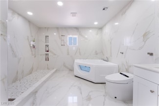 5336 Regal Ave, Las Vegas, NV 89146