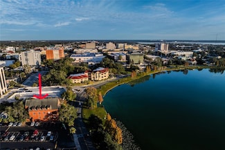 200 Lake Morton Dr Unit 100, Lakeland, FL 33801