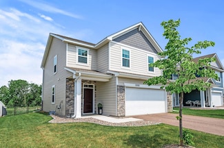 13936 146th Ave N, Dayton, MN 55327