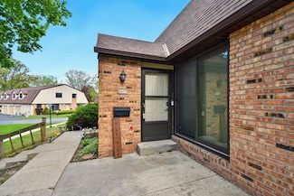 8657 N 73rd St, Milwaukee, WI 53223