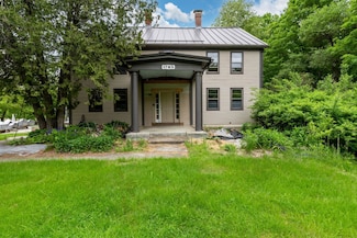 153 Back Ashuelot Rd, Winchester, NH 03470