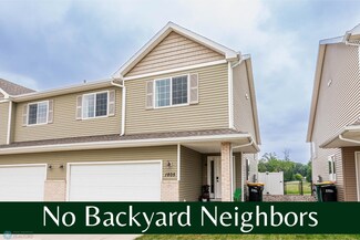 1805 6th St W, West Fargo, ND 58078