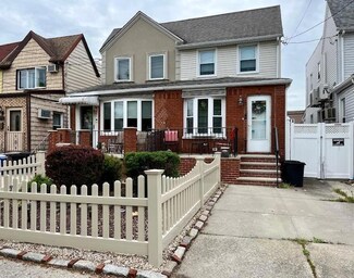 1946 E 35th St, Brooklyn, NY 11234