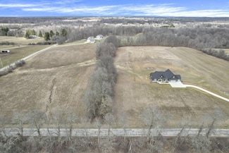 0 Hayes Rd, Union Township, OH 43023