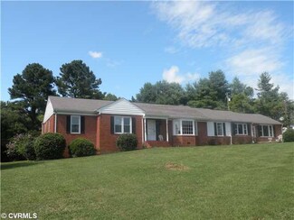 1498 Beaverdam Creek Rd, Crozier, VA 23039
