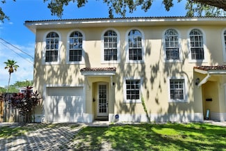 310 S Willow Ave Unit A, Tampa, FL 33606