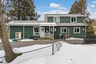 248 Lincoln St, Saco, ME 04072