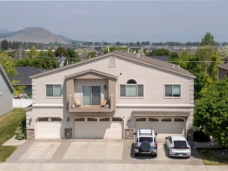 310 Barney St Unit B, Helena, MT 59602