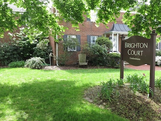 1858 Summer St Unit 1858, Stamford, CT 06905