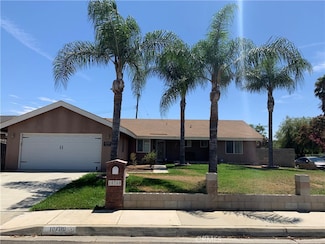 10760 Starlight Ct, Riverside, CA 92505