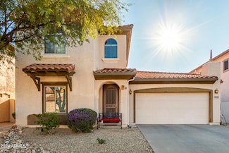 5423 W Range Mule Dr, Phoenix, AZ 85083