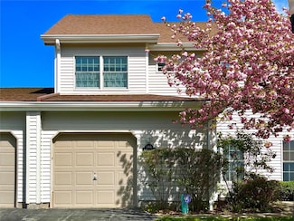 146 Sandalwood Ln Unit 54B, Rhinebeck, NY 12572