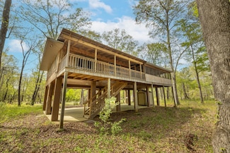 87 Hummingbird Ln, Columbus, MS 39705
