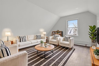 115 Washington St Unit 3, Mount Vernon, NY 10550