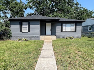 2910 Lavender St, Houston, TX 77026