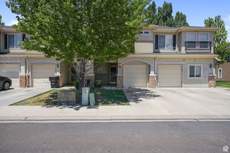 211 Greenfield Cir Unit 119, Heber City, UT 84032