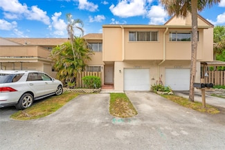 8256 NW 9th Ct Unit 2, Plantation, FL 33324