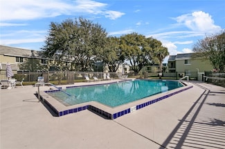 525 Conway Rd Unit 53, Orlando, FL 32807