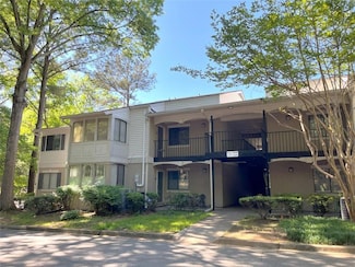3020 Wingate Way, Atlanta, GA 30350