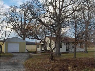 6626 N Sr 2, Graytown, OH 43432