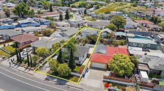5259 Imperial Ave, San Diego, CA 92114