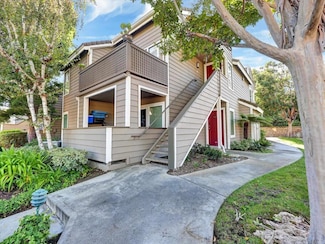 1091 Shadowridge Dr Unit 114, Vista, CA 92081