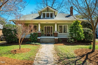 2605 Chapel Hill Rd, Durham, NC 27707