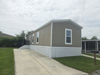 83 Stebbins Dr Unit 2, Winter Haven, FL 33884