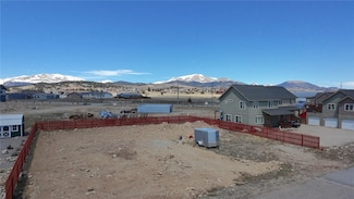 0 Fuller Dr Unit S1057667, Fairplay, CO 80440